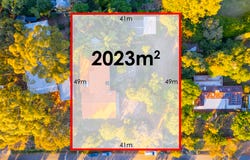 17 View Terrace, Darlington, WA 6070