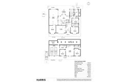9 Bushland Drive, Bellevue Heights, SA 5050