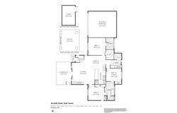 34 Smith Street, Glen Forrest, WA 6071