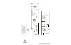 15/228 Moore Park Road, Paddington, NSW 2021