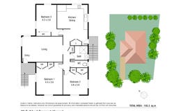20 Cuthbert Crescent, Vincent, Qld 4814