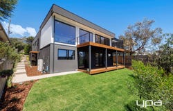13 Tower Hill Road, Dromana, Vic 3936