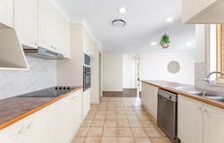 96 Hume Road, Sunshine Bay, NSW 2536