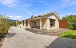 23C Louisa Street, Ranelagh, Tas 7109