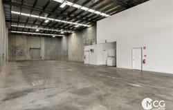 31A Production Drive, Campbellfield, Vic 3061
