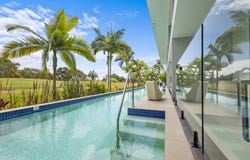 27/19-37 St Crispins Avenue, Port Douglas, Qld 4877