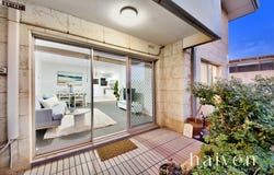 5/35 North Beach Road, North Beach, WA 6020