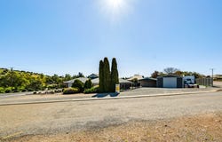20 The Crescent, Burra, SA 5417