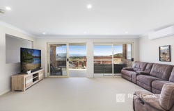 12A Darling Drive, Albion Park, NSW 2527