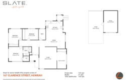 167 Clarence Street, Howrah, Tas 7018