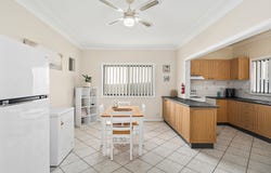 40 Cringila Street, Cringila, NSW 2502