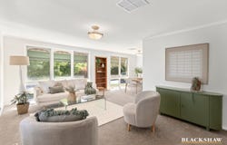 4 McEachern Crescent, Melba, ACT 2615