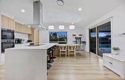 9 Paladin Court, Nerang, Qld 4211