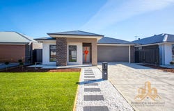 24 Wallace Drive, Tanunda, SA 5352