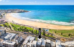 7/102-106 Campbell Parade, Bondi Beach, NSW 2026