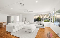 14 Austin Ave, Minnamurra, NSW 2533