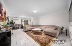 1/91 Eton Street, Smithfield, NSW 2164