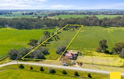 112 Campaspe Street, Elmore, Vic 3558