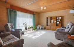 213 Thirteenth Street, Mildura, Vic 3500