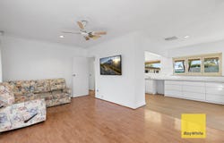 15 Mereworth Road, Thornlie, WA 6108