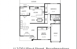 2/20 Lilliput Street, Broadmeadows, Vic 3047