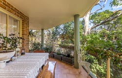 30/530-536 President Avenue, Sutherland, NSW 2232