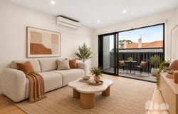 5/8 Rosamond Road, Footscray, Vic 3011