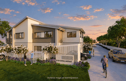 18-20 Coral Avenue, Loganholme, Qld 4129