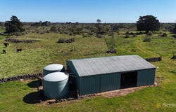 330 Beeac-Dreeite Road, Beeac, Vic 3251