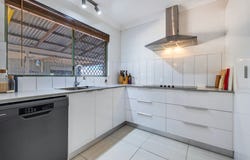 14 Bristow Court, Bakewell, NT 0832