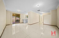 9/13 Chich Place, Cannington, WA 6107