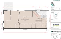 Lot 1, 310 Mt Alexander Road, Travancore, Vic 3032