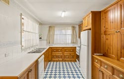 122 Tarcombe Road, Seymour, Vic 3660