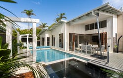17 Dalpura Street, Buddina, Qld 4575