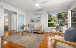 1/10 Hillcrest Road, Frankston, Vic 3199