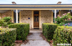 21 Murray Street, Angaston, SA 5353