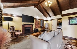 7/274 Main Western Road, Tamborine Mountain, Qld 4272