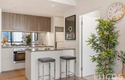 2108N/889 Collins Street, Docklands, Vic 3008