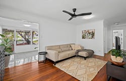 15 Yvonne Street, Yeronga, Qld 4104