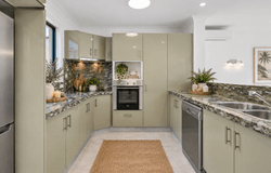 24/100 Morala Avenue, Runaway Bay, Qld 4216