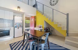 2/7 winston Avenue, Stuart Park, NT 0820