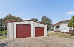 28 Hope Street, Wombat, NSW 2587