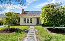 54 Malurus Avenue, Lockleys, SA 5032