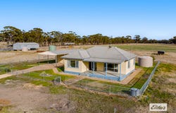 190 Lake Road, Glenorchy, Vic 3385