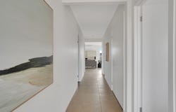 146 Mozart Circuit, Evanston Gardens, SA 5116