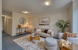 2/35-41 Henry Street, Pakenham, Vic 3810