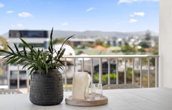 22/15 Walsh Street, Milton, Qld 4064