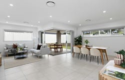 137 Rawson Street, Aberdare, NSW 2325