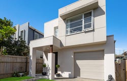 4A Prince Street, Southport, Qld 4215