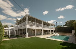 33 Oxford Street, Nundah, Qld 4012